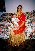 shail-1yr-06 20